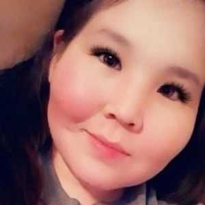 Meet your Posher, Kristy